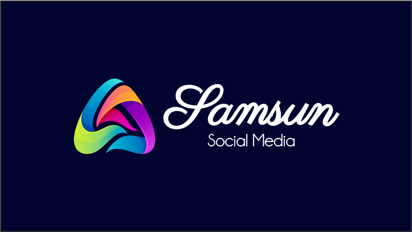 Sosyal Medya Ajansı Tavsiye Samsun - Uzman Önerileri