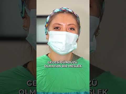 Reels İçerik Üretimi Hizmeti - Samsun