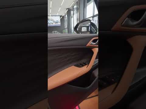 Reels Video İçerik Üretimi - Samsun